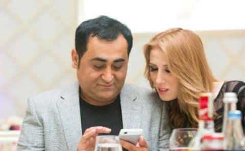 “Qadın kişi münasibətləri sivil qaydada qurulmalıdır