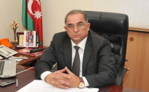 “Baş verən hadisədə qatar sürücüsünün heç bir təqsiri yoxdur”