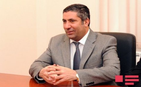 Namizədliyini özbaşına irəli sürən YAP-çılar partiyadan qovulacaq