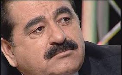 Tatlısəsin namizədliyi qeydə alınmadı