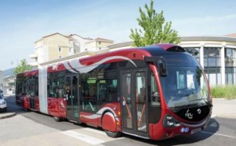 “BakuBus”a dələduzluq ittihamı
