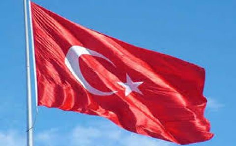 Millət vəkili  Türkiyədən kömək istədi-MANDATA GÖRƏ