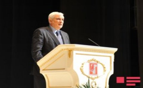Kamal Abdullanın 
