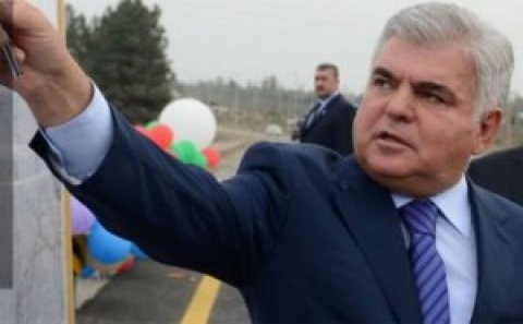 Nəqliyyat Nazirliyinin fəaliyyəti yoxlanılacaq