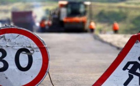 Bu yollar bağlanır