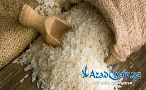 Mağazalardan aldığımız  plastik düyülər