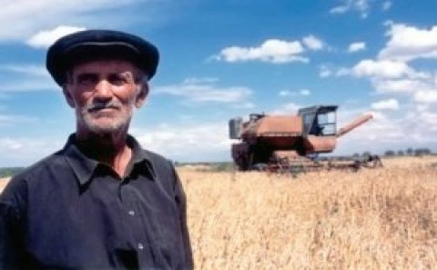 Torpağını əkib-becərməyən kəndlilərin cəzası daha ağır olacaq