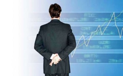 4 nazir və 15 icra başçısı işdən çıxarılacaq – Sensasion proqnoz