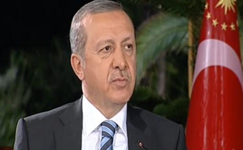 “İki ayda iki mindən çox PKK terrorçusu öldürülüb”