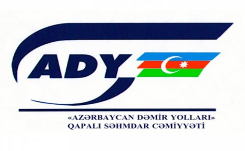 “Azərbaycan Dəmir Yolları” QSC gücləndirilmiş iş rejiminə keçib
