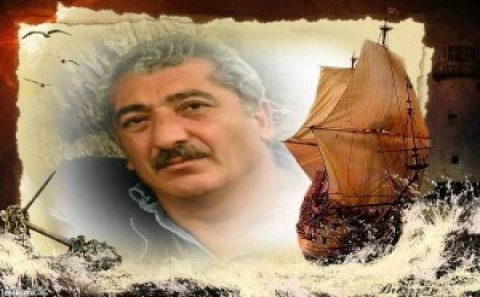 “YALTAQ KİŞİ FAHİŞƏ QADINDAN FƏRQLİ BİR ŞEY DEYİL”