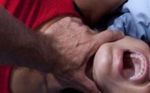 Evli kişi qaçırdığı 19 yaşlı qızı öldürdü