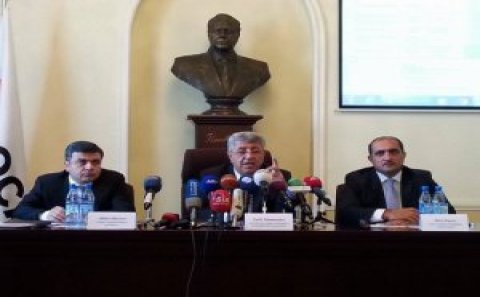 “Azəriqaz” 1000 işçi axtarır