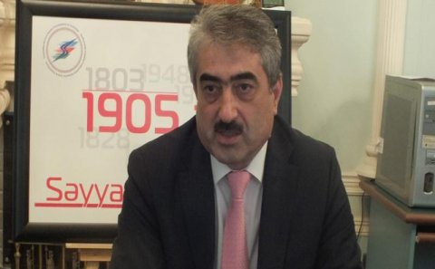 Qışda işıqda problem olmayacaq