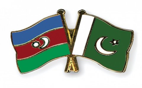 Azərbaycan Pakistanla enerji sahəsində əməkdaşlığın inkişafına dəstək verməyə hazırdır