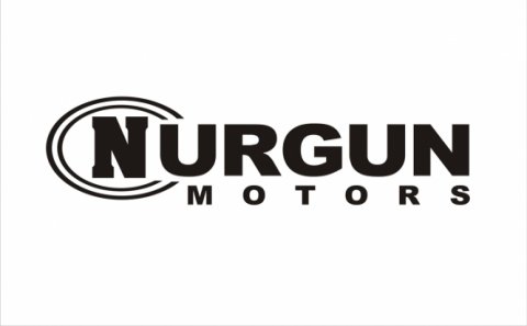 “Nurgün Motors”dan uzaq durun - Maxinasiya