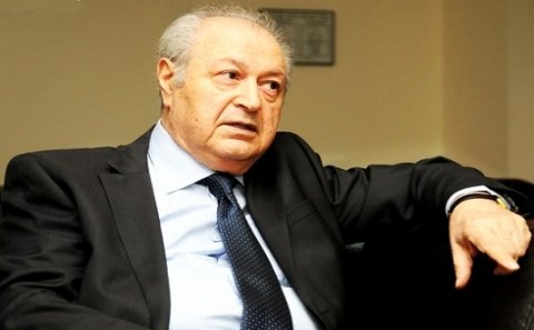 “Çox mürəkkəb vəziyyət yarandığını etiraf etməliyik”