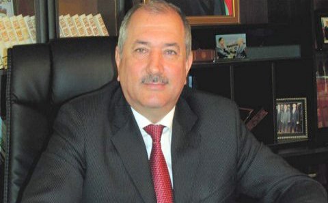Cəlilabad rayon İcra başçısı Əziz Əzizovun «abort» biznesi - MİLYONLAR BELƏ MƏNİMSƏNİLİR