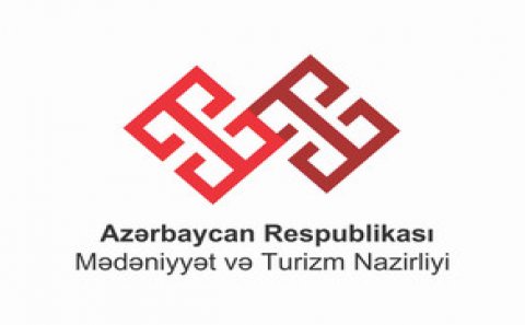 Nazirlik Xalça Muzeyində araşdırmalara başlayıb