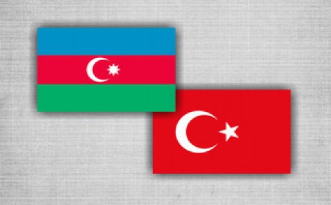 Azərbaycan bu il Türkiyəyə daha çox sərmayə yatıran 6-cı ölkə olub