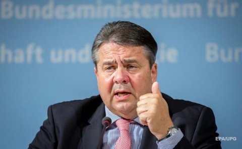 «Sanksiyalar ləğv edilsin!»