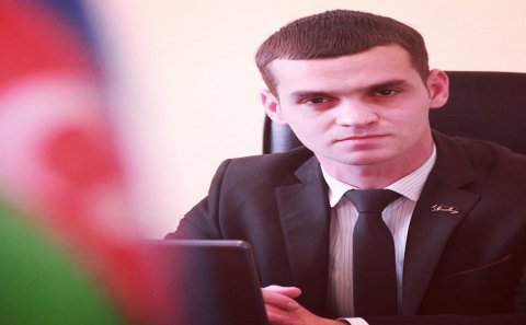 İctimai işlərdə gənclərin təşkilatlanmasının rolu