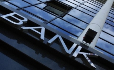 Problemli bankı necə tanımalı? - 8 ƏLAMƏT