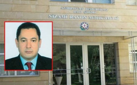 Oliqarx medianı hədələyir