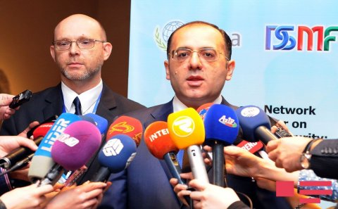 İşləyən əlillərə ödənilən pensiyalar artırılacaq