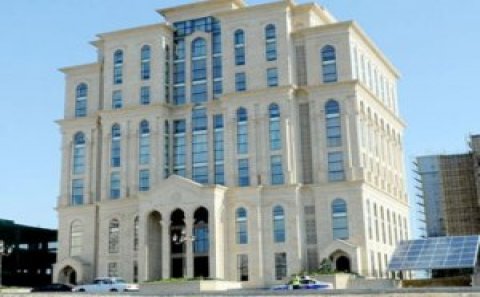 MSK xəbərdarlıq edir: 1 gün qaldı