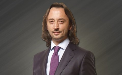 İraq və Suriyadan sonra hədəf Türkiyədir