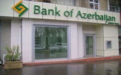 “Bank of Azerbaijan”  məhkəməyə verildi