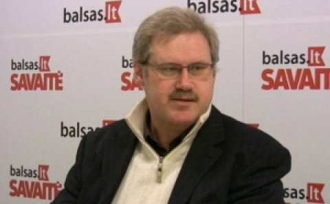 “Ermənistana yaltaqlanmağa nə vaxt son qoyacağıq?”