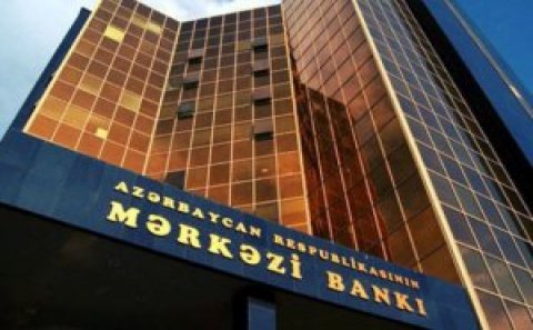 Milli Bank hamını sakitləşdirdi: 