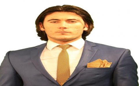 Düşünmək qorxusu və fəsadları
