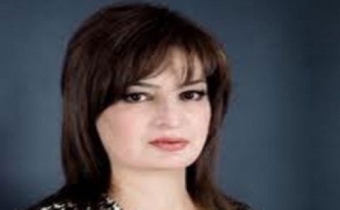 “YAP Leyla Abdullayevanın yerinə namizəd irəli sürməyəcək”