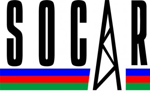 SOCAR nəhəng layihəsini dayandırdı
