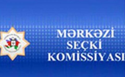 MSK deputatlığa namizədlərə xəbərdarlıq etdi