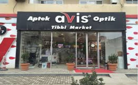 AVİS –“Nurçu”laramı xidmət edir?