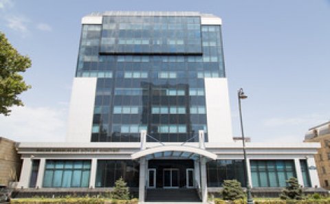Daşınmaz əmlak və torpaq idarəçiliyi müzakirə olunacaq