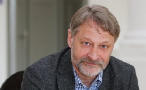 “Dağlıq Qarabağ dərin iqtisadi böhran içərisindədir”