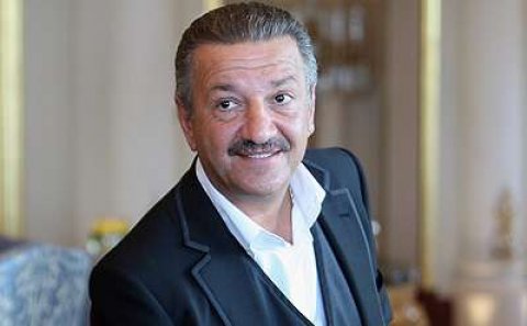 Telman İsmayılovun şirkətinə qarşı iddiaya bu gün baxılacaq