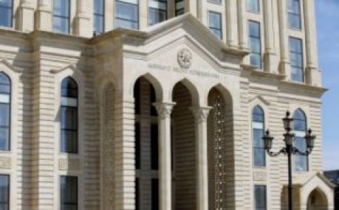 XXX soyadlı şəxs deputatlığa namizəd oldu