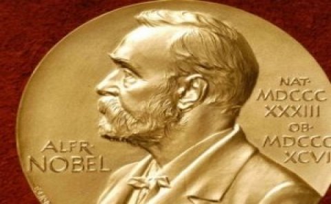 Fizika üzrə Nobel mükafatçıları bəlli oldu