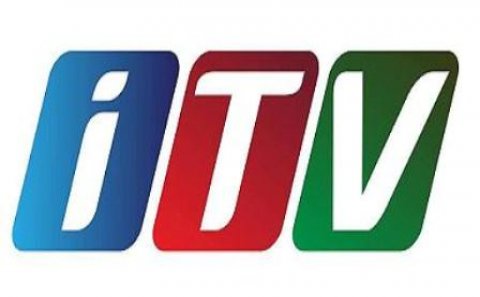 İTV 100 min manat cərimələndi