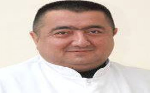 “Gözlərinizi bu xəstəliklərdən qoruyun, əks halda...”