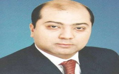 Hacı Salayevin qamaqallı macəraları