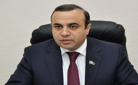 Bu qərardan yalnız Avropa Şurası uduzacaq