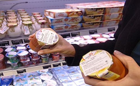 Zəhərlənmək istəmirsinizsə, bu marketlərdən uzaq durun (SİYAHI)