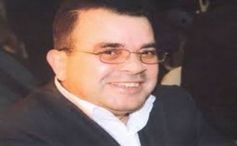 “Azərbaycanın geosiyasəti”
